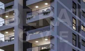 Imagem: Biarritz 147 Residencial no Centro, Navegantes