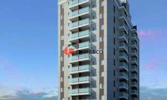 Imagem: Apartamento à venda 2 Quartos, 1 Vaga