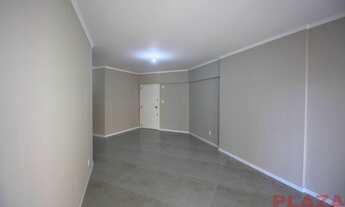 Imagem: Apartamento 3 dormitórios