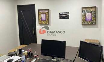 Imagem: Sala à venda, Santa Paula, São Caetano