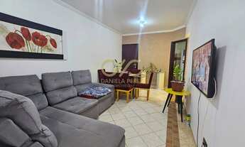 Imagem: Apartamento com 2 quartos, Aviação - Praia