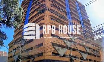 Imagem: Sala Comercial Center Plaza