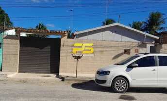 Imagem: Casa com 3 quartos à Venda em Tibiri 2