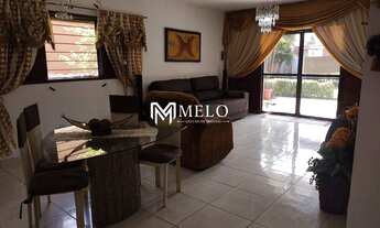 Imagem: Linda casa em Tamandaré