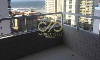 Imagem: Apartamento Padrão - TUPI - PRAIA GRANDE