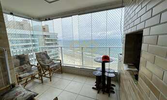 Imagem: Apartamento com 2 quartos, Mirim - Praia