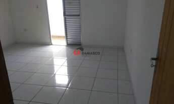 Imagem: Galpão à venda, Prosperidade, São Caetano