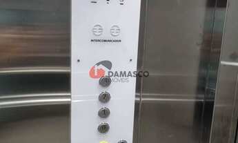 Imagem: Cobertura / Penthouse à venda, Vila Camilópolis