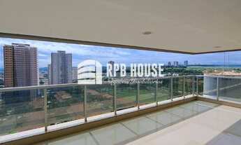 Imagem: Apartamento Alto Padrão Cidade de Viena