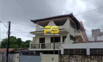 Imagem: Duplex com 3 quartos para Locação, Anatólia