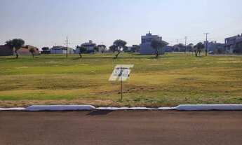 Imagem: AQUARELA DO BRASIL