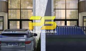 Imagem: Casa com 3 quartos à Venda, Cidade dos