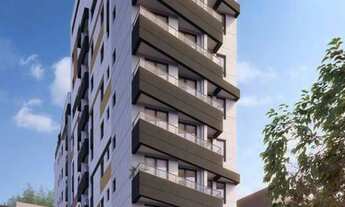 Imagem: Sp On Metrô Santa Cecília Construtora