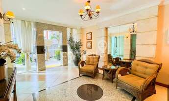 Imagem: Apartamento com 3 Dormitórios na Vila Nova!