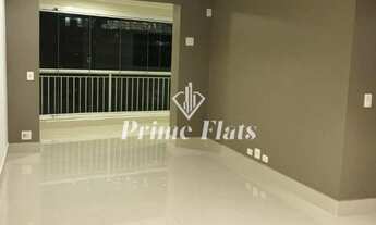 Imagem: Apartamento disponível para locação no