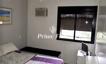 Imagem: Flat disponível para locação no Morumbi