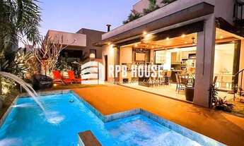 Imagem: Sobrado Terras de Florença