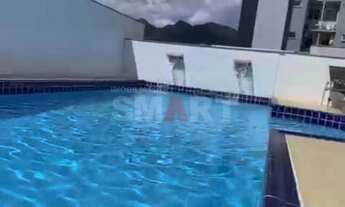 Imagem: Apartamento Suíte 2 Dormitórios e duas