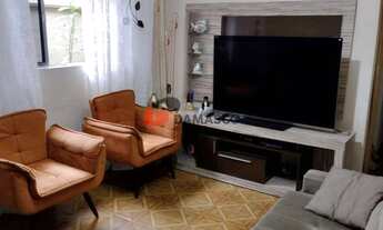 Imagem: Casa à venda 3 Quartos, 1 Suite, 1 Vaga