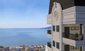 Imagem: Belle Époque - A arquitetura europea em