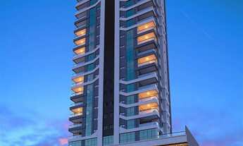 Imagem: Le Voyage - localizado no coração de Meia