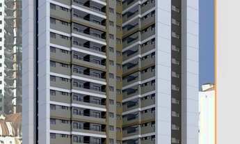 Imagem: Altos Home Club Construtora Graal 48