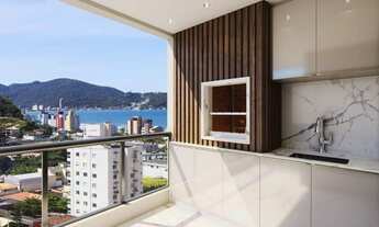 Imagem: Dallas House - Modernidade e conforto em