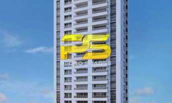 Imagem: Apartamento com 3 quartos à Venda, Altiplano