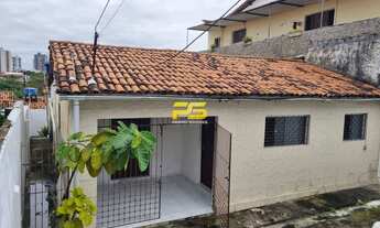 Imagem: Casa com 3 quartos à Venda, Castelo Branco