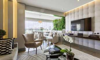 Imagem: Flat disponível para venda no Condomínio