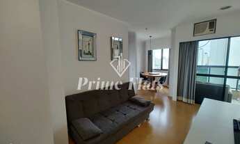 Imagem: Flat disponível para venda no eSuites Congonhas