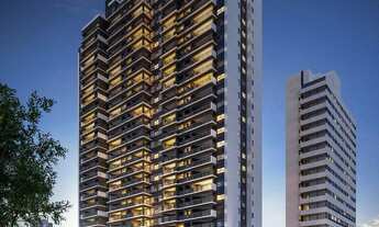 Imagem 1: Home Resort Penha | Construtora Diálogo | Pronto | 68 metros | 02 dormitórios | suíte