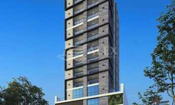 Imagem: Ciro Dellagnelo Residence apartamentos 03