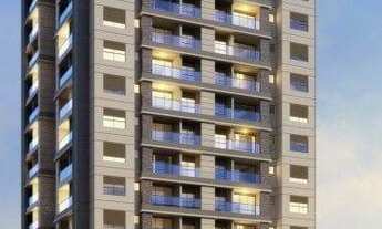 Imagem: Inspire Ibirapuera Construtora Exto