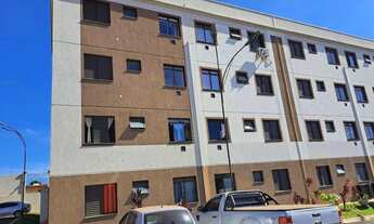 Imagem: Apartamento com 2 quartos à Venda, Planalto