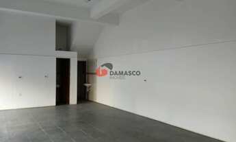 Imagem: Salão à venda 114M², Osvaldo Cruz, São