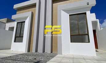 Imagem: Casa Geminada com 2 quartos à Venda, Valentina