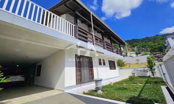 Imagem: Casa Ref 5440