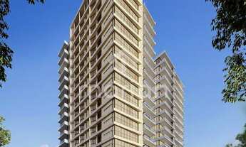 Imagem: Apartamento com 3 quartos, Centro - Balneário