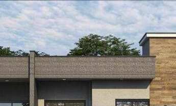 Imagem: Casa a venda na regão de Barra Velha, SC!