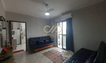 Imagem: Apartamento - Canto Do Forte - Praia Grande