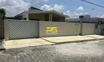 Imagem: Casa com 3 quartos à Venda, Treze de Maio