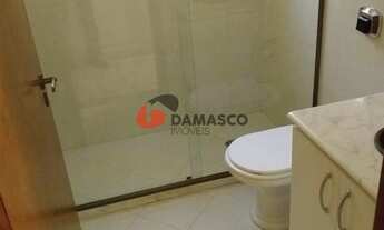 Imagem: Sobrado à venda 3 Quartos, 1 Suite, 7 Vagas