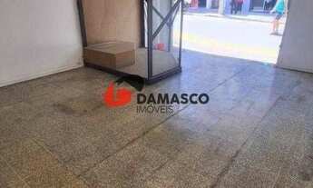 Imagem: Loja para locação, Barcelona, São Caetano
