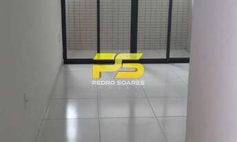 Imagem: Apartamento com 2 quartos para Locação