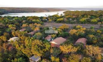 Imagem: Chácara 2.152m² Documentado Rio