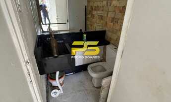 Imagem 4: Loja para Locação