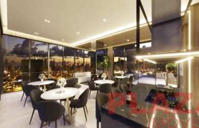 Imagem 2: Apartamento para venda no Boulevard Figueira