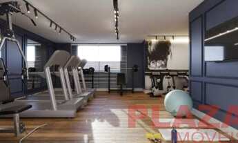 Imagem 3: Apartamento para venda no Neoville em Camboriú