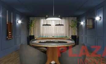 Imagem 4: Apartamento para venda no Neoville em Camboriú